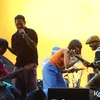 Maliq &amp; D&#039;Essentials
