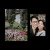  Tristan Juliano Lamar Sang Kekasih