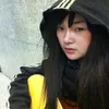 Han Biyao