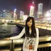 Han Biyao
