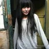 Han Biyao