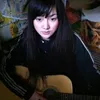 Han Biyao