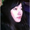 Han Biyao