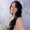 Han Ga In Bak Karakter Webnovel