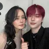 Han Ga In Secantik Putri Kerajaan