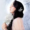 Pesona Han Ga In