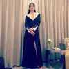 Diet Brutal Han Hyo Joo