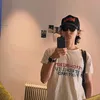 Choi Jung Hoon Mirror Selfie