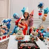 anak carissa putri, berita carissa putri