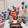 anak carissa putri, berita carissa putri