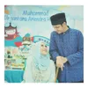 Alyssa Soebandono &amp; Dude Harlino