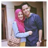 Alyssa Soebandono &amp; Dude Harlino