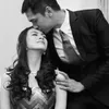 donita, adi nugroho, anak donita, pasangan serasi