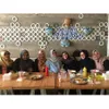 baby shower zee zee shahab