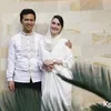 Lebaran Arumi Emil