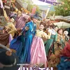  Drama Korea yang Dibintangi Idol KPOP 2PM