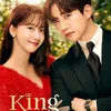  Drama Korea yang Dibintangi Idol KPOP 2PM