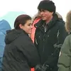 Shahrukh Khan dan Kajol