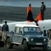 Shahrukh Khan dan Kajol