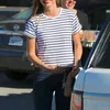 Miranda Kerr, Flynn, &amp; Orlando Bloom