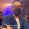 Konser LANY 2022