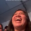 Konser LANY 2022