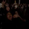 Konser LANY 2022