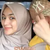 citra kirana rezky aditya