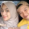 citra kirana rezky aditya