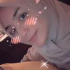 citra kirana rezky aditya
