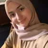 citra kirana rezky aditya