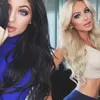 Kylie Jenner Saat Hangout