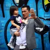 Hanung Bramantyo dan Kala