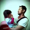 Hanung Bramantyo dan Kala