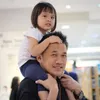 Hanung Bramantyo dan Kala