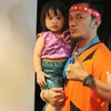 Hanung Bramantyo dan Kala