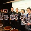 Nidji