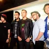 Nidji