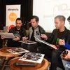 Nidji