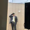Jaehyun NCT