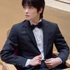 Jaehyun NCT