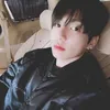 Jungkook BTS
