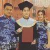 Teuky Rassya
