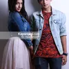 selebriti friendzone