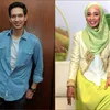 selebriti friendzone