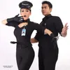 selebriti friendzone
