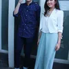 selebriti friendzone