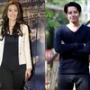 selebriti friendzone