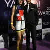 selebriti friendzone