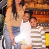 aurel menikah, pernikahan aurel, aurel atta halilintar, kebersamaan krisdayanti aurel